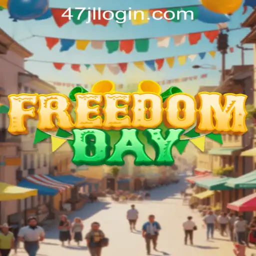Exploring the Intrigue of FreedomDay: A New Dimension in Gaming