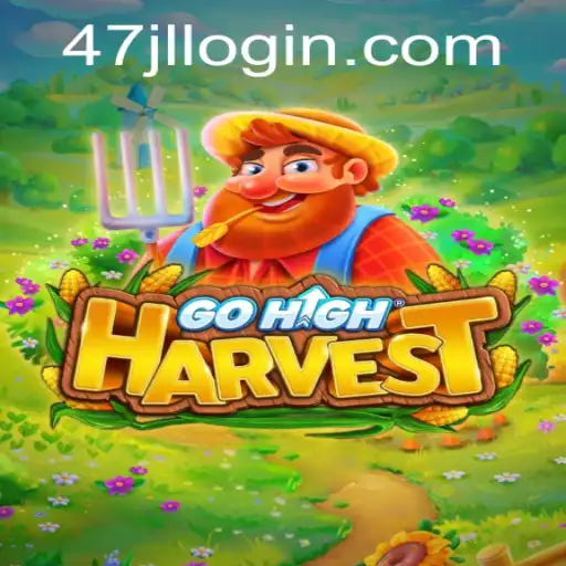 Exploring the Fascinating World of GoHighHarvest: A Detailed Introduction, Description, and Rules