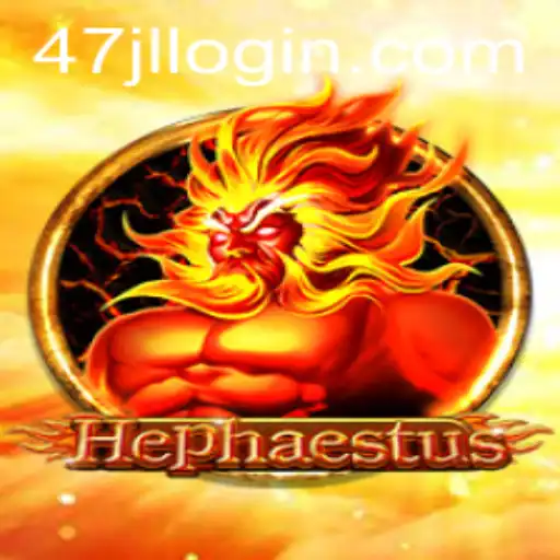 Hephaestus: The Revolutionary Game Combining Strategy and Reality