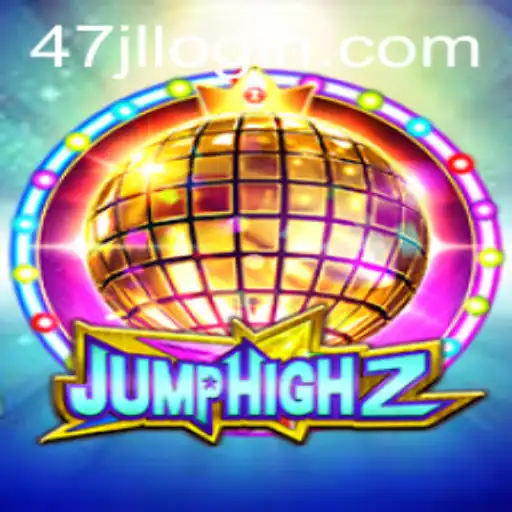 Unveiling JumpHigh2: A Thrilling Adventure Awaits