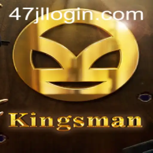 The Exciting World of Kingsman: A New Breed of Interactive Gaming