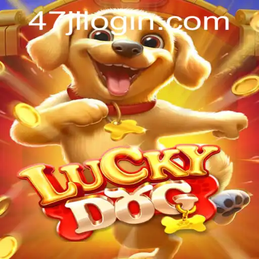 The Ultimate Guide to LuckyDog: Harnessing the Secrets of 47JL