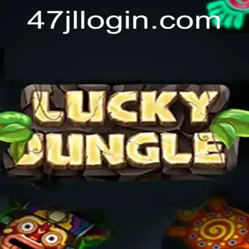 Discover the Thrills of LuckyJungle: The Ultimate Gaming Adventure