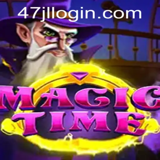 Unveiling the Magical World of MagicTime