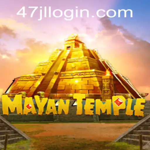 Exploring the Mystical World of 'MayanTemple:47JL'