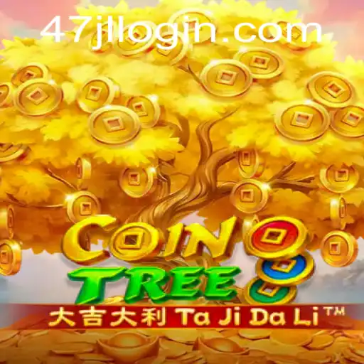 Discover the Exciting World of CoinTree: A New Gaming Adventure with a Unique Twist