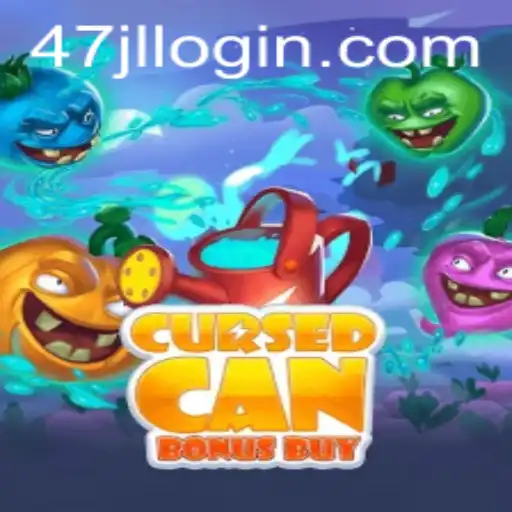 Discover the Mysteries of CursedCanBonusBuy: A Game of Strategy and Chance