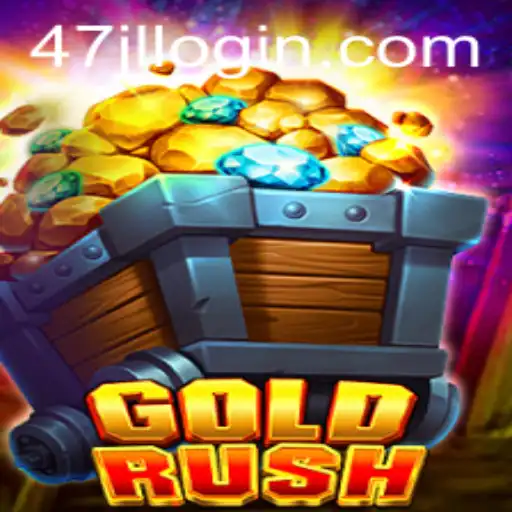 GoldRush: Unearthing Adventure in the World of Strategic Gaming