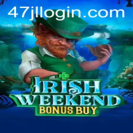 Discover the Exciting World of IrishWeekendBonusBuy: A Comprehensive Guide