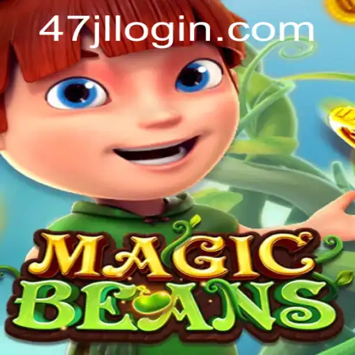 Discovering the Enchanting World of MAGICBEANS: A Comprehensive Guide