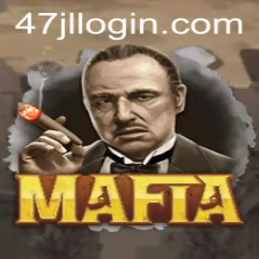 Unmasking the Intrigue: The Game of Mafia with a Twist of 47JL
