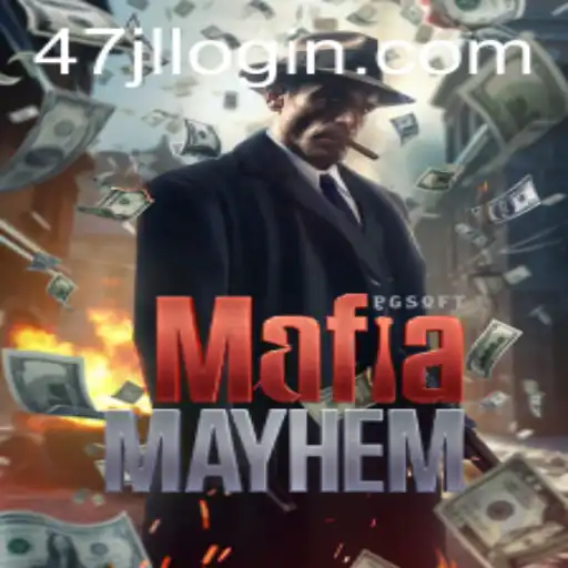 Unveiling MafiaMayhem: A Deep Dive into the Game of Strategy and Intrigue