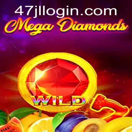 MegaDiamond: The Innovative Game Revolutionizing Entertainment