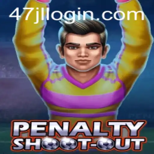 Mastering the Art of PenaltyShootOut – A New Exciting Game