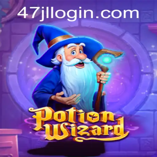 Discover the Enchanting World of PotionWizard: A New Gaming Sensation