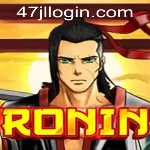Discover the Strategic Depth of Ronin: A Game of Tactical Mastery