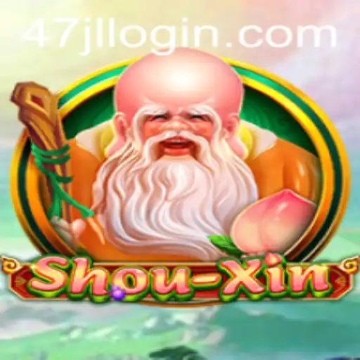 ShouXin: The Innovative Game Revolutionizing Strategy and Creativity