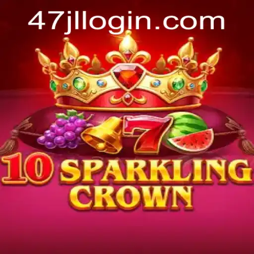 Discover the Mystique of 10SparklingCrown: The Game that Transcends Imagination