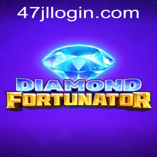 Exploring the World of DiamondFort: An In-Depth Guide