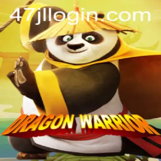 DragonWarrior: A Legendary Adventure in a Digital Realm
