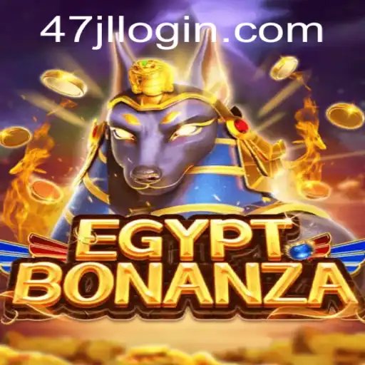 Unveiling the Wonders of EgyptBonanza: A Captivating Gaming Adventure with 47JL