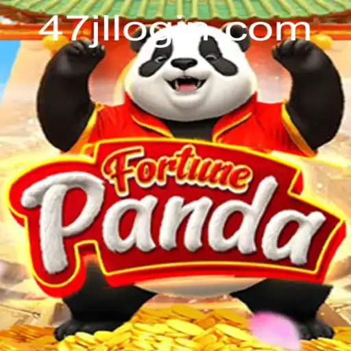 Unveiling the Excitement of FortunePanda: A Deep Dive into Gameplay and Current Trends