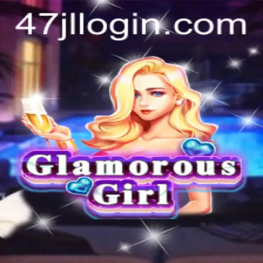 Unveiling GlamorousGirl: Exploring the Dazzling World of Gaming