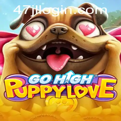 Exploring the Whimsical World of GoHighPuppyLove: A Joyful Gaming Adventure