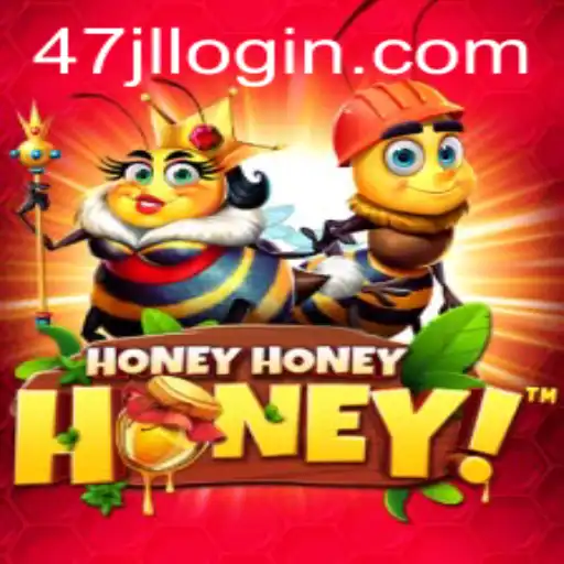 Unveiling the Enchanting World of HoneyHoneyHoney
