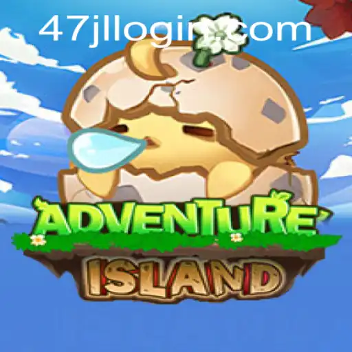 Embark on a Thrilling Journey with IslandsAdventure: Discover the Secrets of 47JL