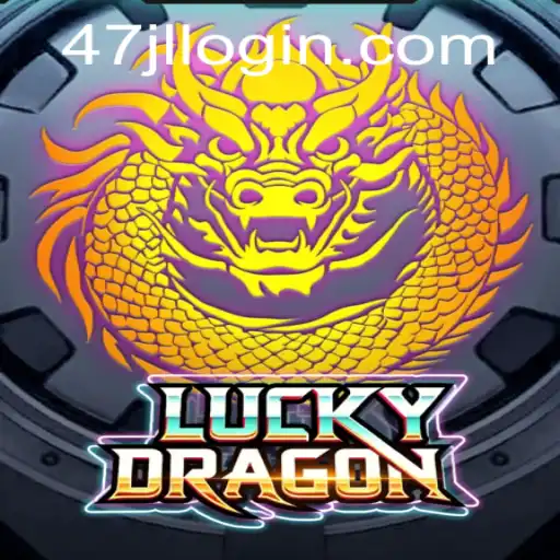 The Thrill of LuckyDragon: Exploring the Mystical World of 47JL