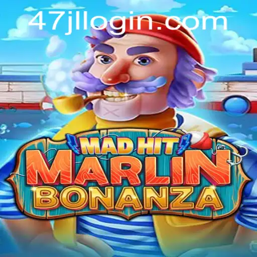 Discover MadHitMarlinBonanza: The Ultimate Gaming Experience Amidst Global Trends