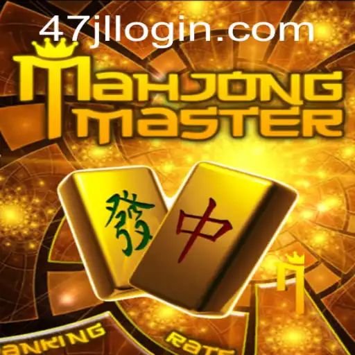 Unlocking the Secrets of MahJongMaster: A Comprehensive Guide to Gameplay and Strategy