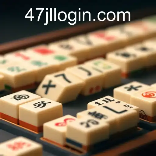 The Art and Strategy of Mahjong: A Deep Dive into Game Play, History, and Culture