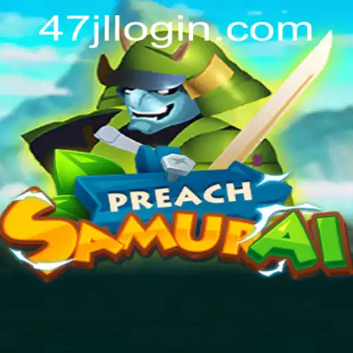 Explore the Thrilling World of PreachSamurai: A Detailed Introduction and Game Play Guide