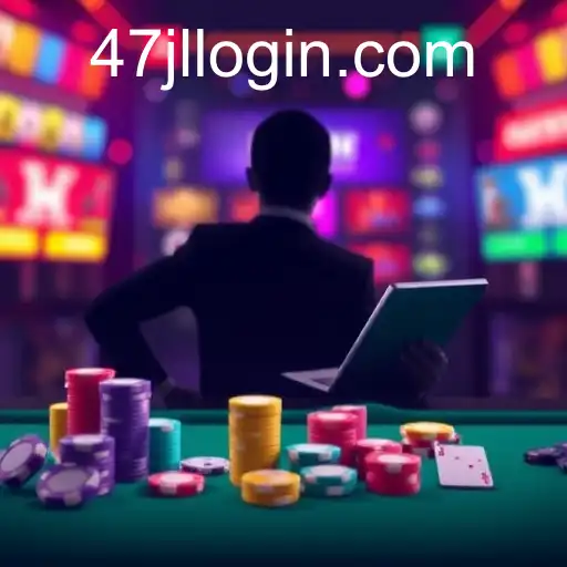 Understanding Responsible Gambling: A Deep Dive into Awareness and Practices