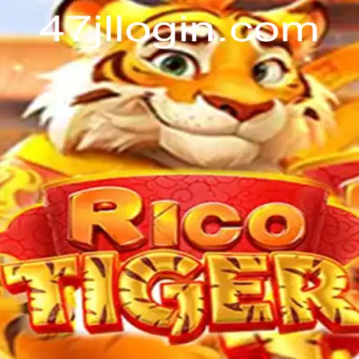 Unleashing the Thrills of RicoTiger: An Adventurous Game Experience