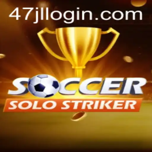 Exploring SoccerSoloStriker: A Dynamic Gaming Revolution