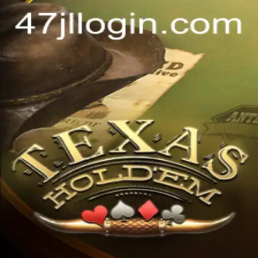 Unraveling the Excitement of Texas Hold'em: The Classic Card Game