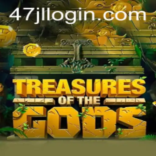 Unveiling the Mysteries of Treasure of the Gods: A Comprehensive Guide