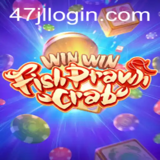 Discover the Excitement of WinWinFishPrawnCrab: A Traditional Game with a Modern Twist