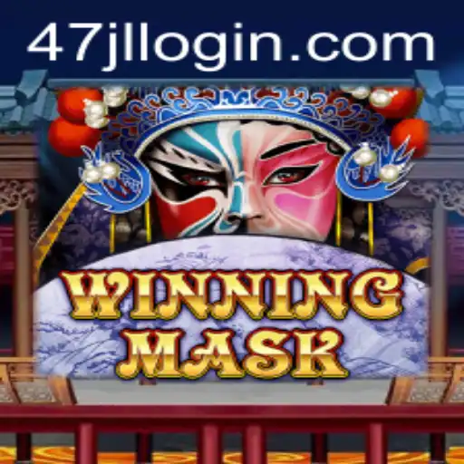 WinningMask: The Game That Blends Mystery and Strategy