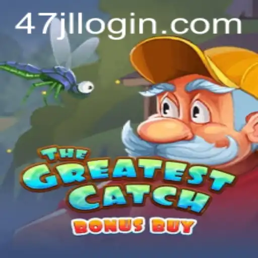 Mastering TheGreatestCatchBonusBuy: Rules and Insights